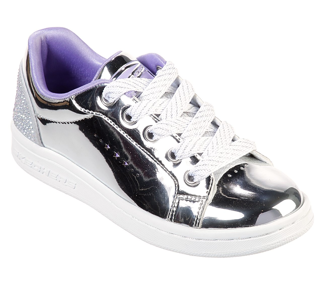 Skechers Omne - Smile Backs