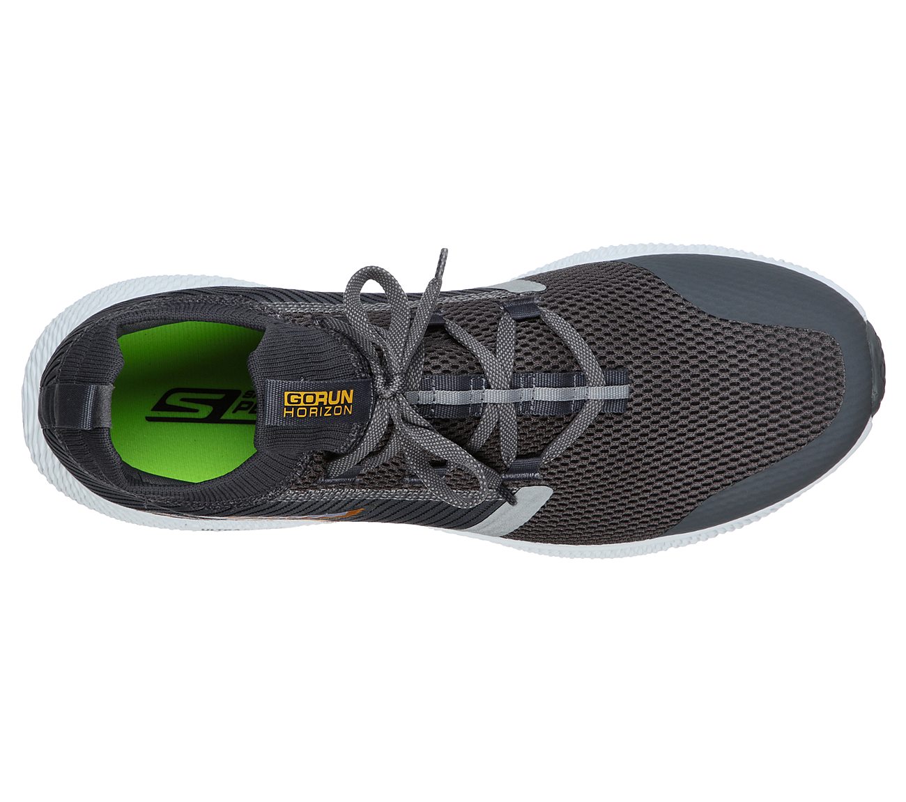 Skechers GOrun Horizon