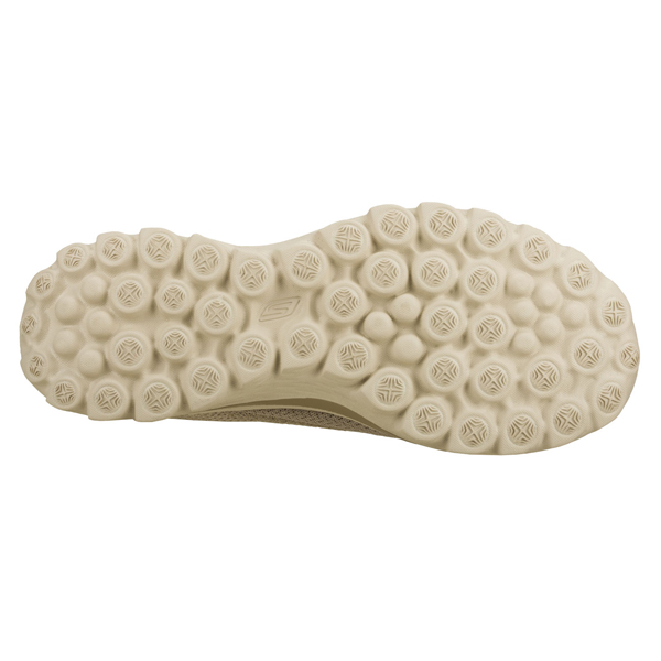 Skechers Women GOwalk 2 Stone