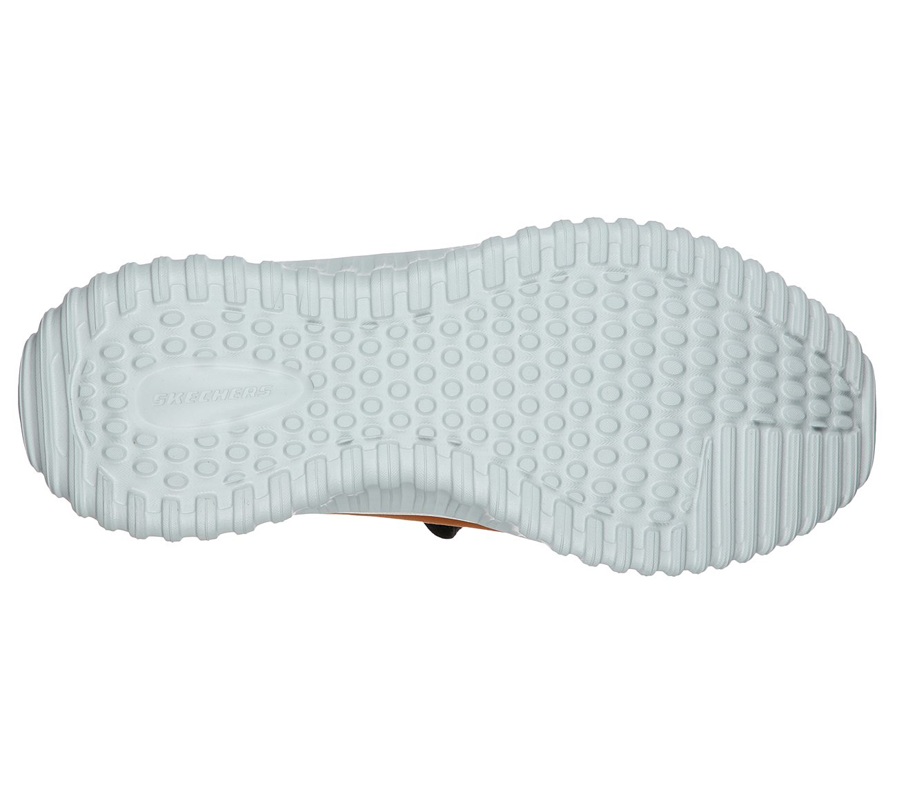 Skechers Depth Charge 2.0 - Voluntold