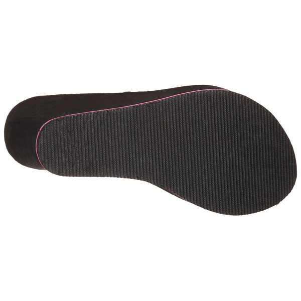 Skechers Women Rumblers - Social Butterfly White