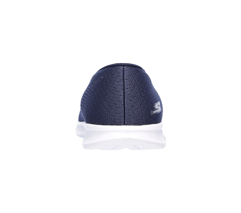 Skechers Women Go Step Lite - Stardust Navy