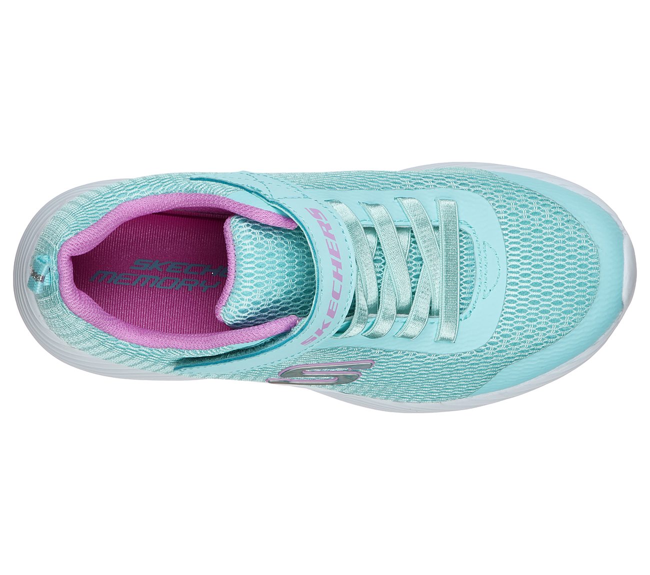 Skechers Dyna-Lite