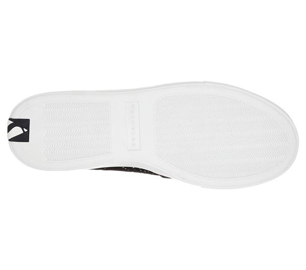 Skechers Women Moda - Rosie Black