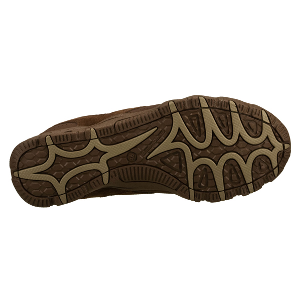 Skechers Women Relaxed Fit: Endeavor Brown/Taupe