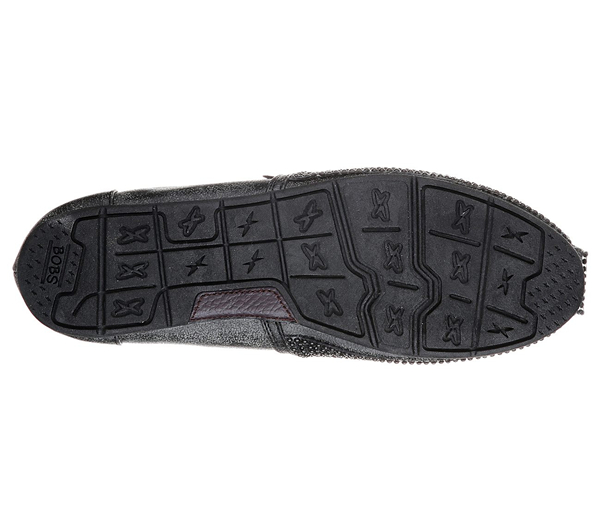 Women's Luxe BOBS - Big Dreamer Black