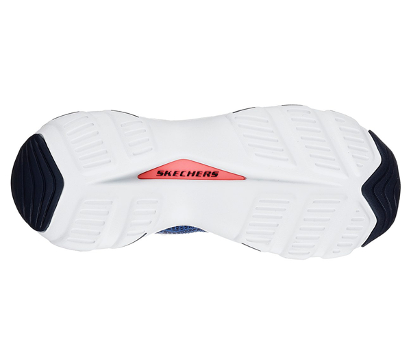 Skechers Women D'Lites Ultra Navy
