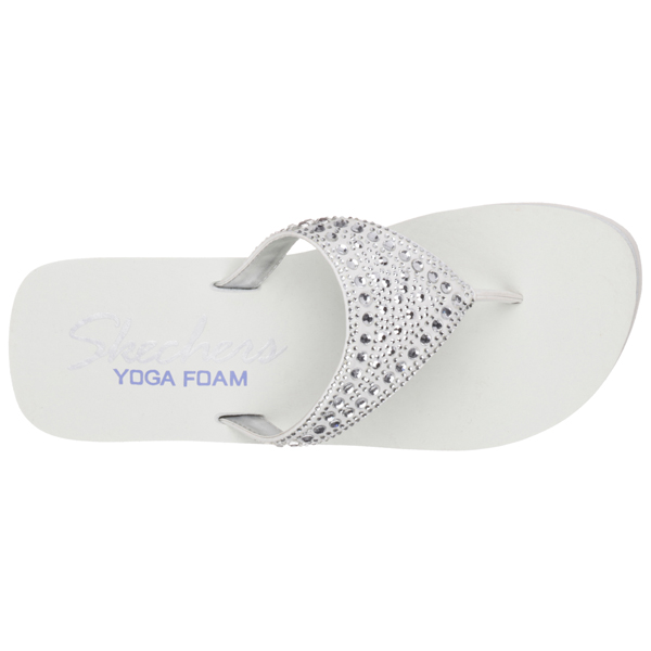 Skechers Women Vinyasa - Bindi Taupe