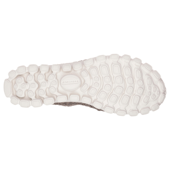 Skechers Women EZ Flex 2 - Rockin' IT Bronze