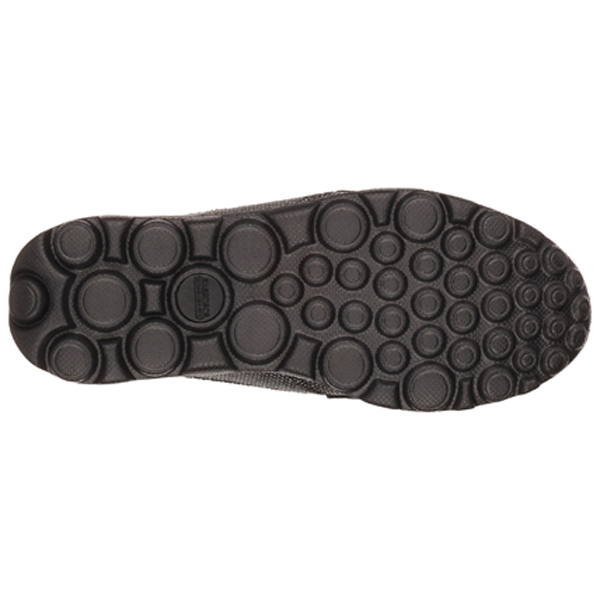 Skechers Women On The Go - Scope Black