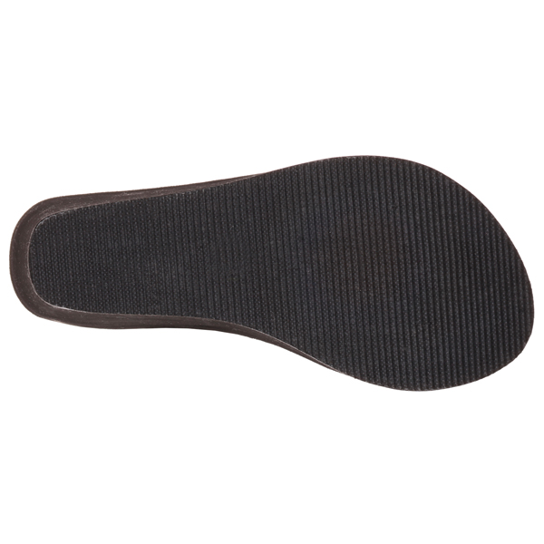 Skechers Women Cabanas - Beach Bag Zebra