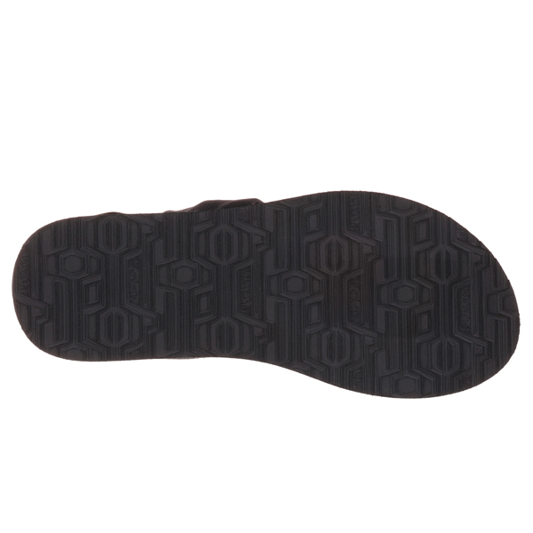 Skechers Women Meditation - Interweave Black/Multi