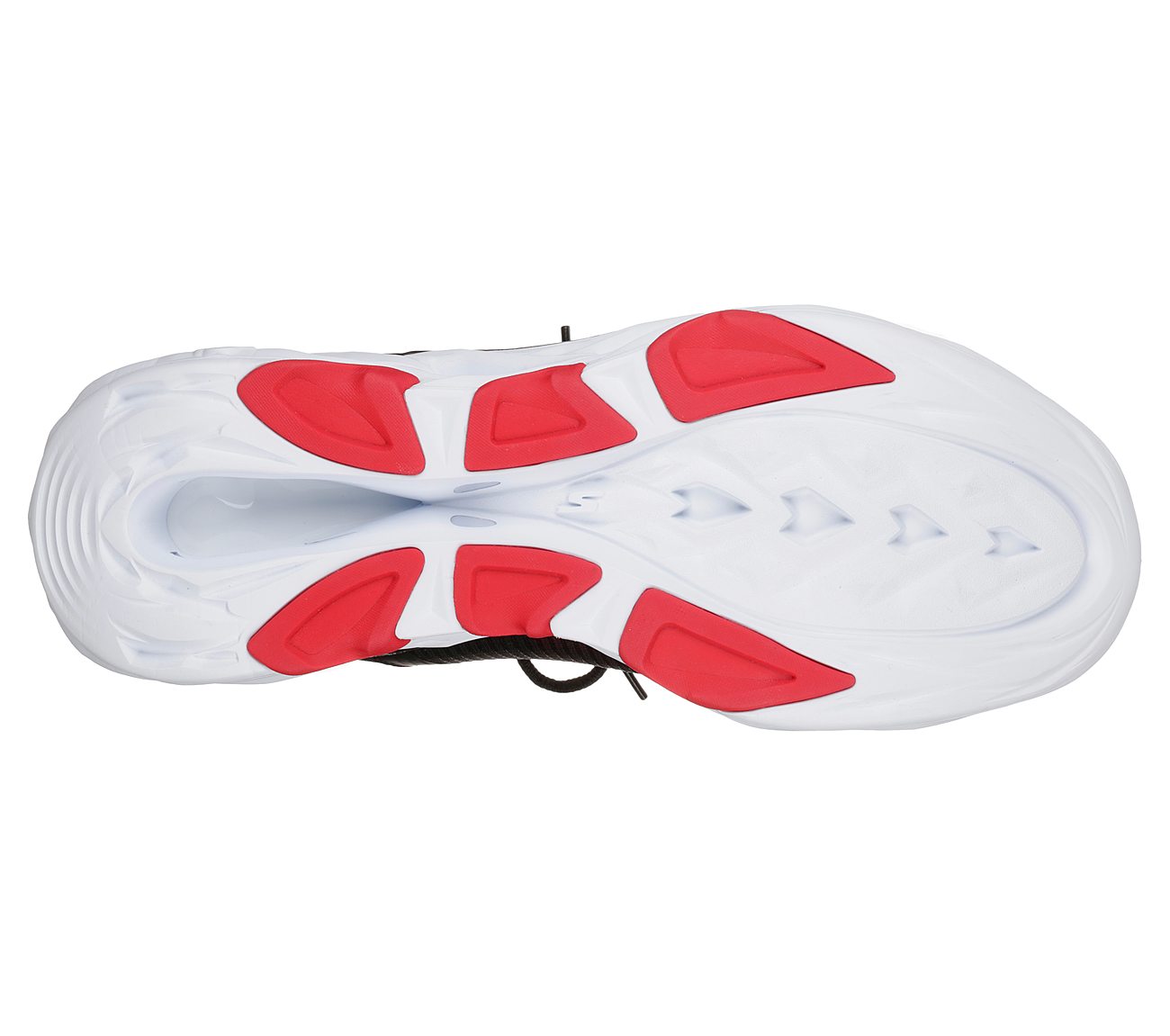 Skechers GOrun Vortex - Storm