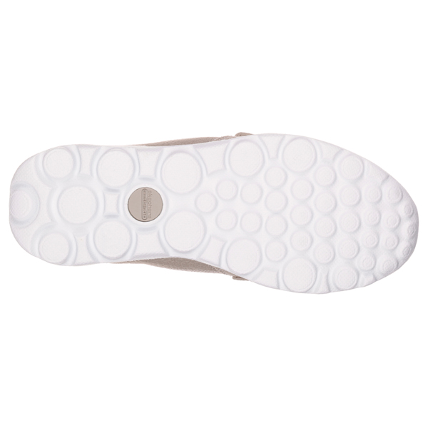 Skechers Women On The Go - Cruise Natural