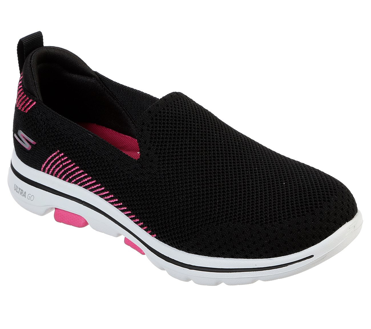 Skechers GOwalk 5 - Prized