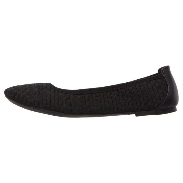 Skechers Women Juliet - Extravagant Black