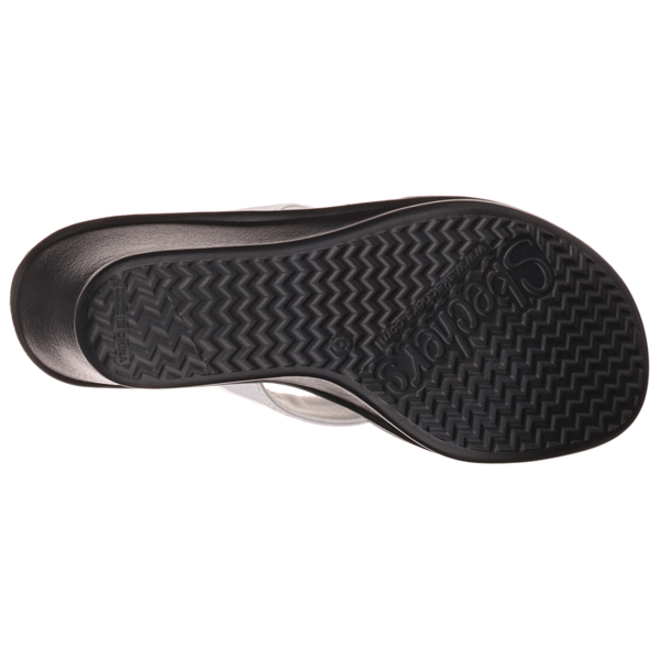 Skechers Women Rumblers - Cats Eye Black