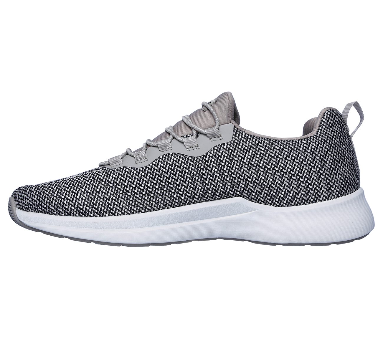 Skechers Terraza - Prylea