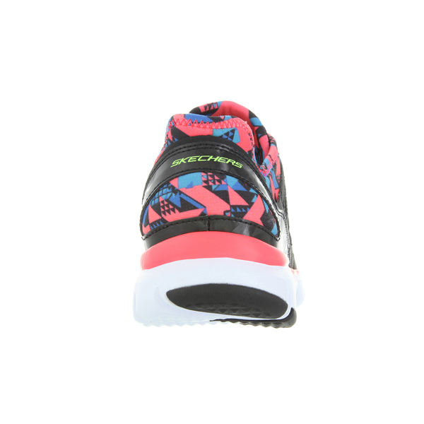 Skechers Women Relaxed Fit: Skech-Flex - Ultimate Reality