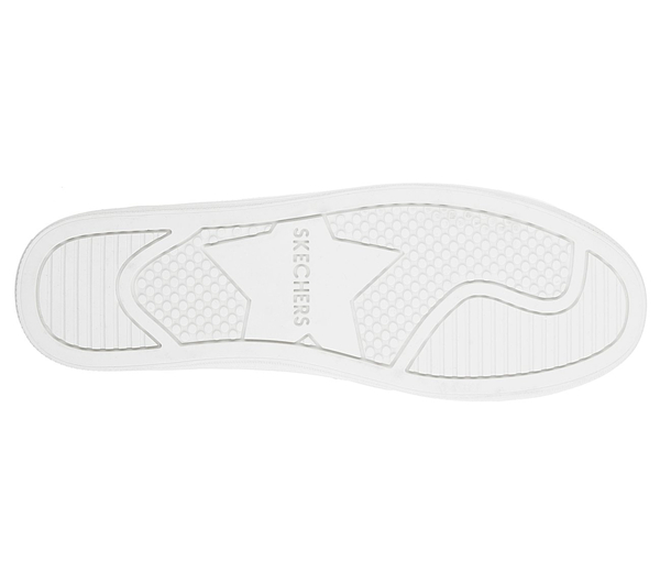 Skechers Women Double Up - Galactica Black