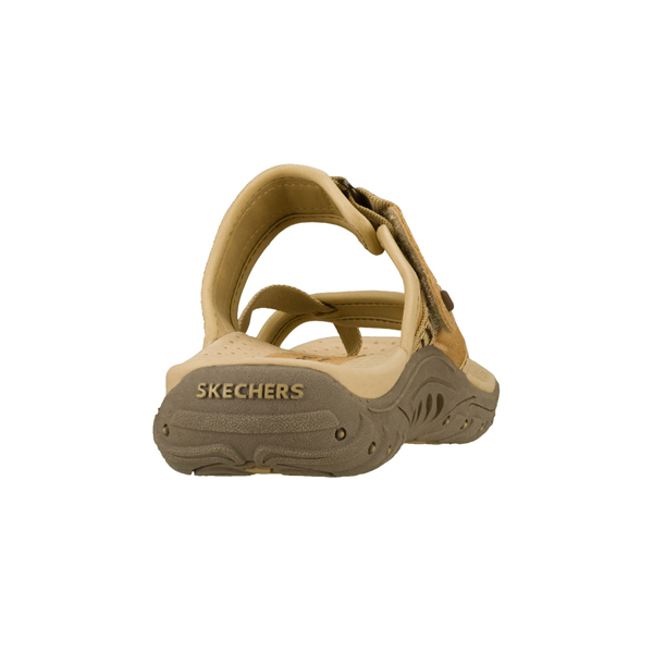 Skechers Women Reggae - Rasta Gray