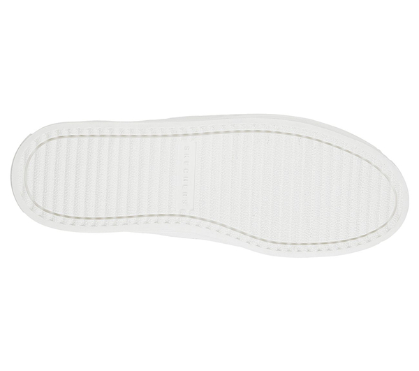 Skechers Women Uplift - Suedeciety Navy