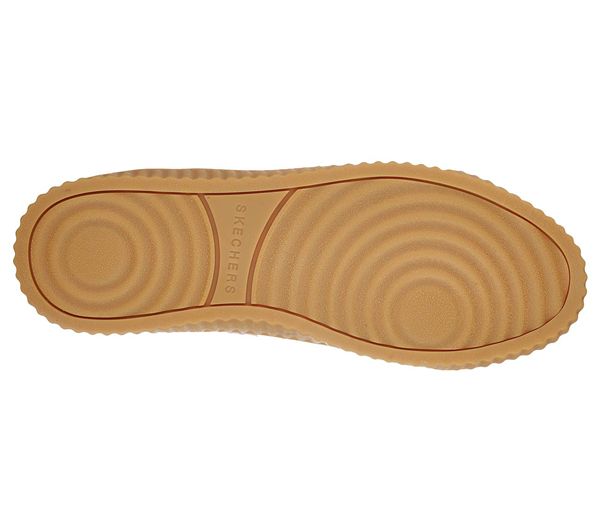 Skechers Women Mila - Velvet Voyage Light Pink