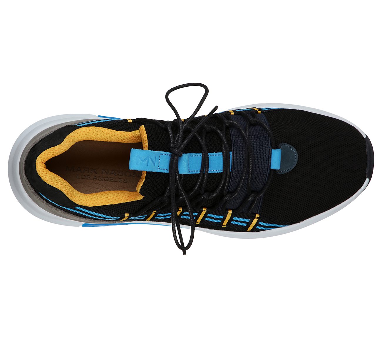 Skechers Modern Jogger 2.0 - Loop