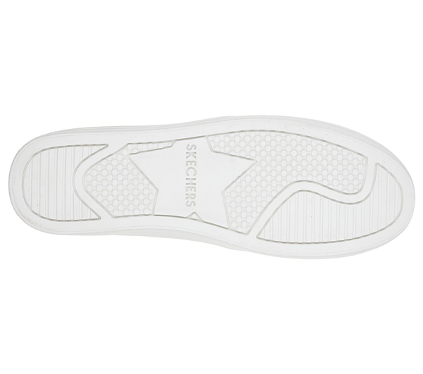 Skechers Women Double Up - Starstruk Black