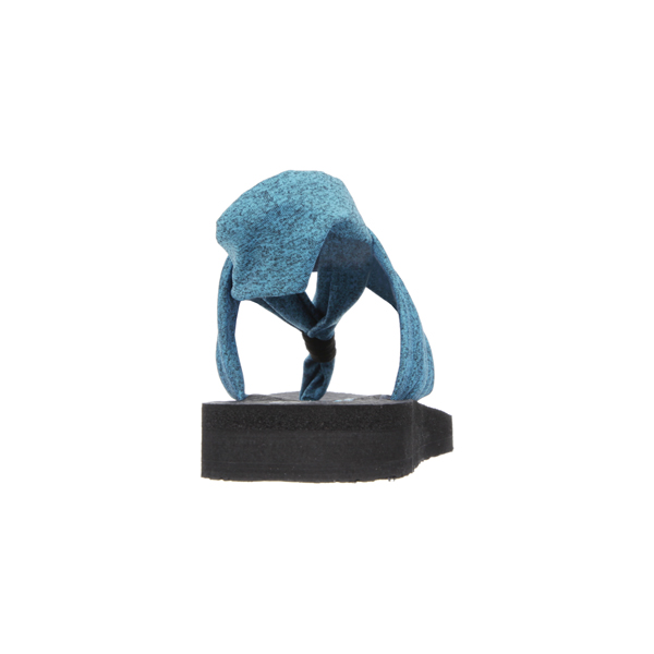 Skechers Women Meditation Black