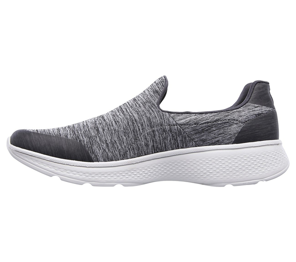 Skechers Men GOwalk 4 Gray