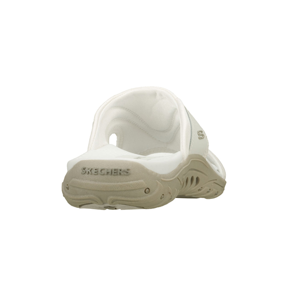 Skechers Women Reggae - Jammin Black