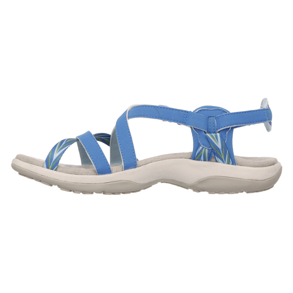 Skechers Women Reggae Slim - Babylon Black