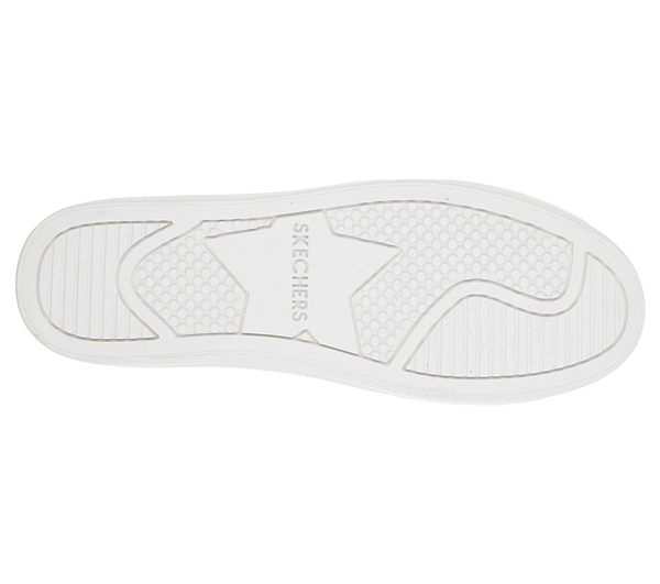 Skechers Women Double Up - Robot Love Black