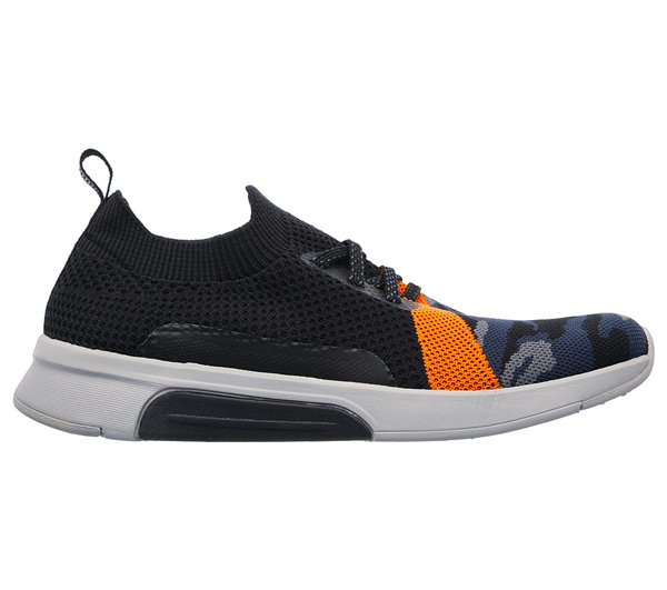 Skechers Men Modern Jogger - National Camouflage