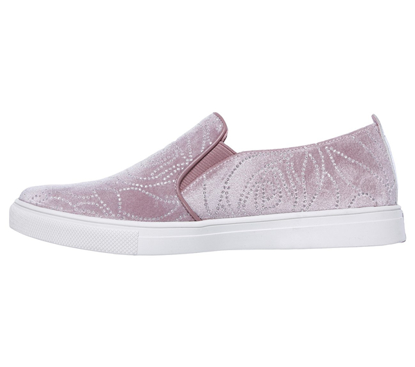 Skechers Women Moda - Rosie Light Pink