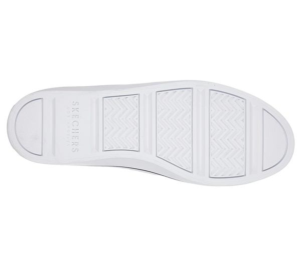 Skechers Women Hi-Lite - Perf-ect Black