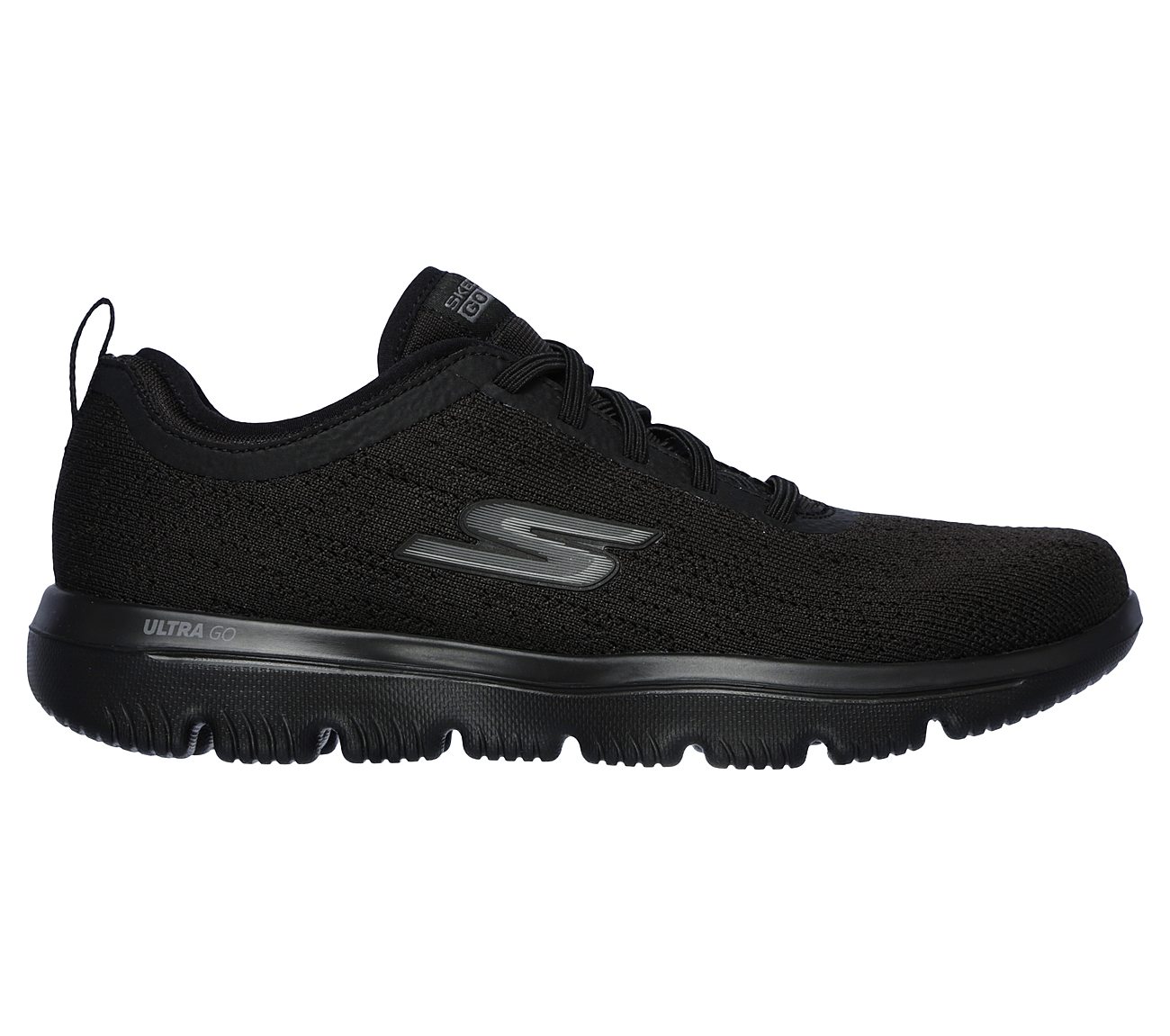 Skechers GOwalk Evolution Ultra - Mirable