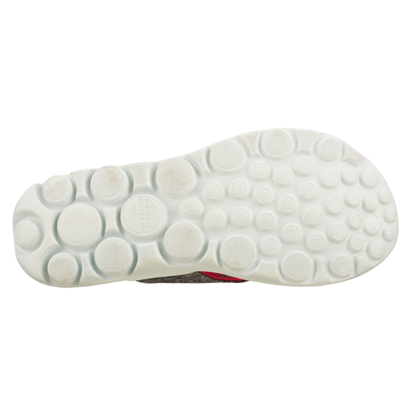 Skechers Women On The Go - Flow Gray/Hot Pink