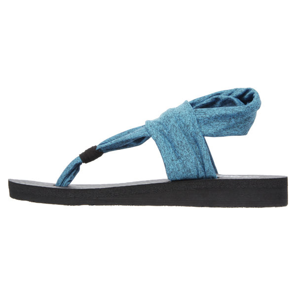 Skechers Women Meditation Black