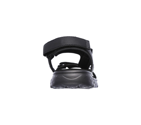 Skechers Men Sandals: On the GO - Explorer Black