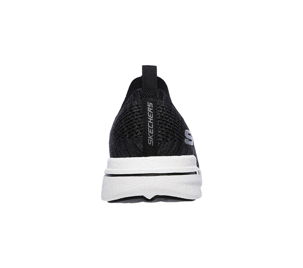 Skechers Men Burst 2.0 - Haviture Black