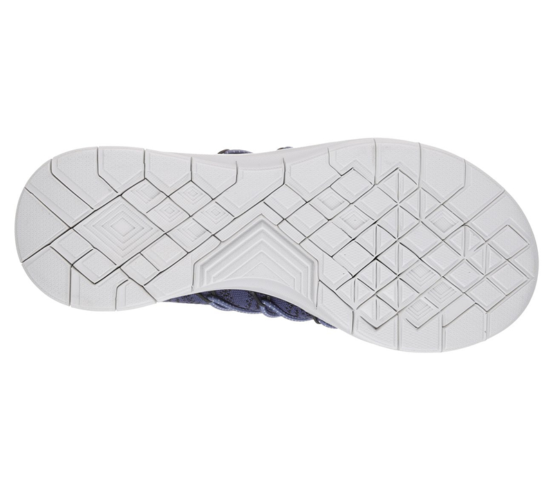 Skechers Women Synergy 2.0 - Simply Chic Navy