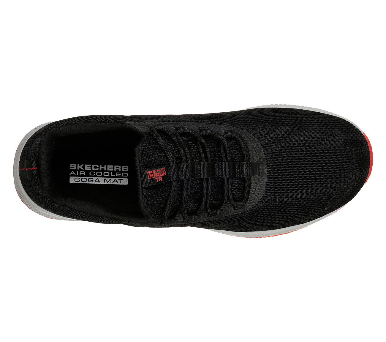 Skechers GOrun TR - Torch