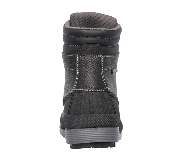 Skechers Women Work: Robards - Alberton Black