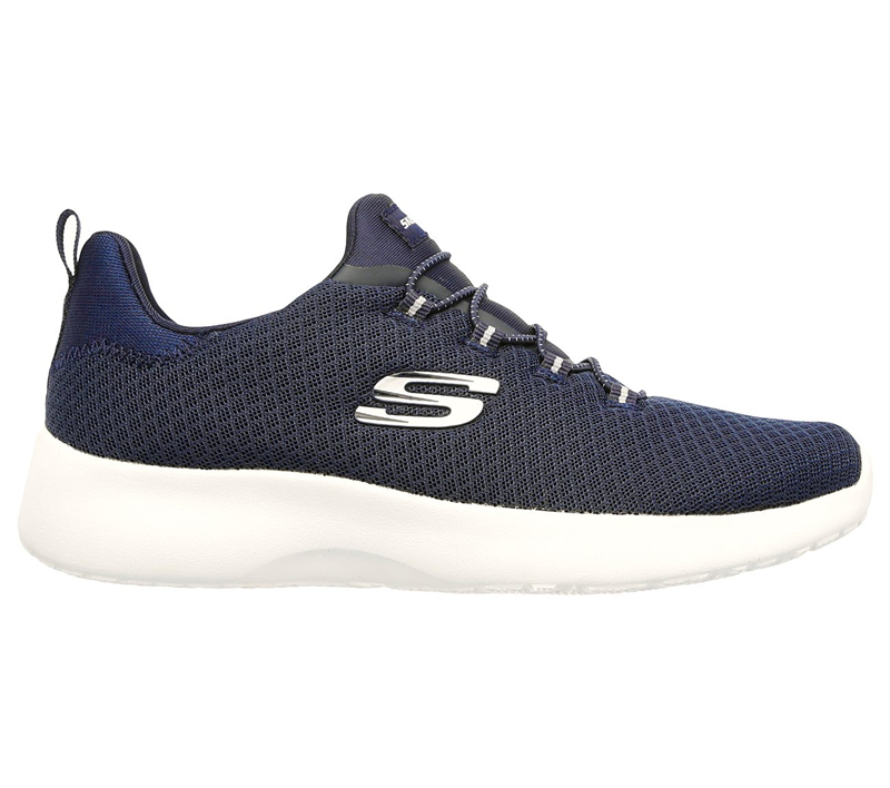 Skechers Women Dynamight Navy