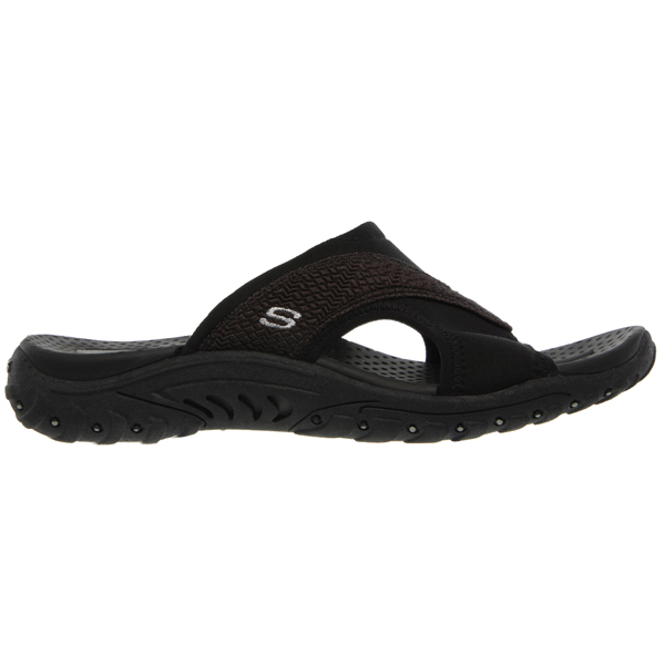 Skechers Women Reggae - Rootsy Vibe Multi