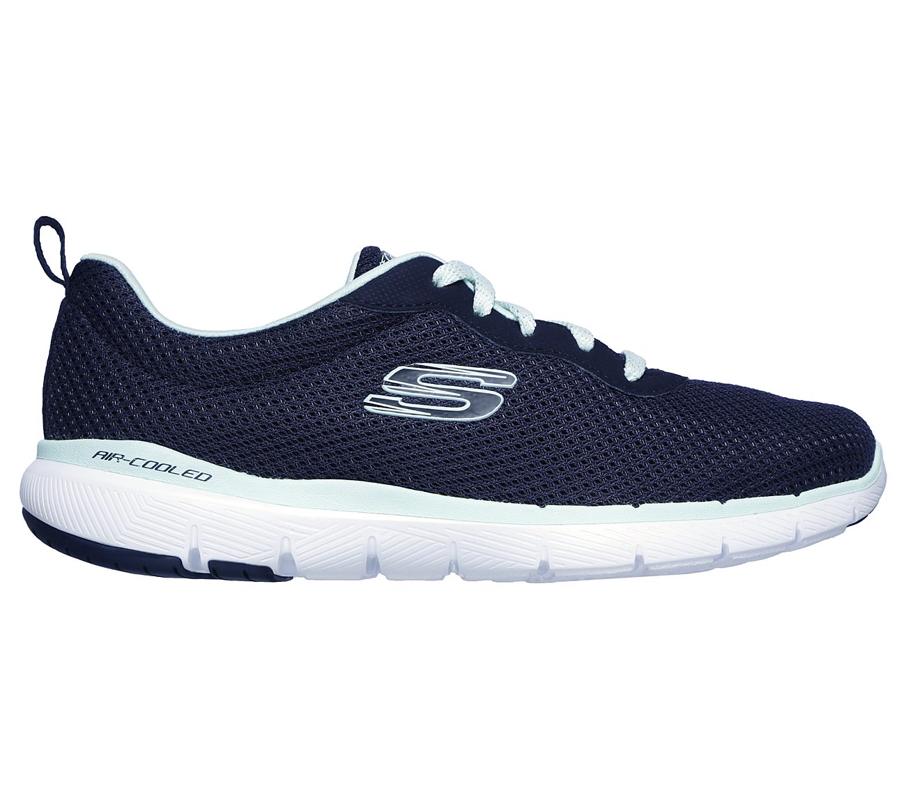 Skechers Flex Appeal 3.0 - First Insight