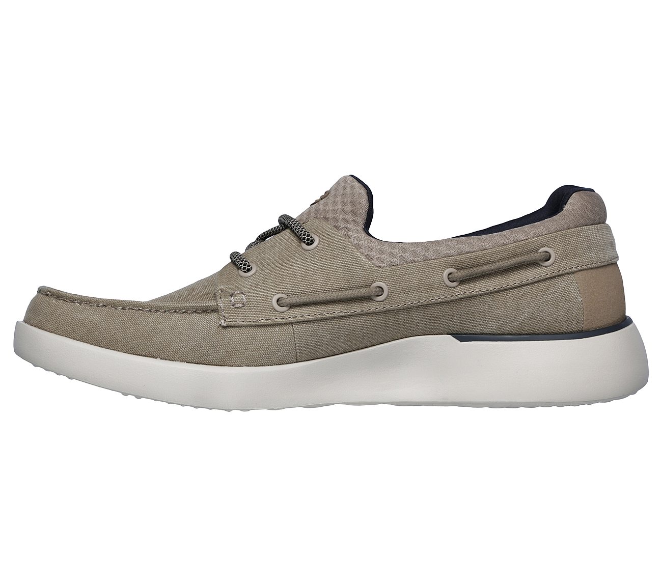 Skechers Bellinger - Garmo