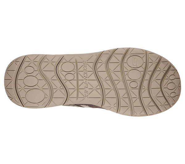 Skechers Men Superior 2.0 - Olen Khaki